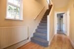 Images for Butts Road, Wellingborough, NN8
