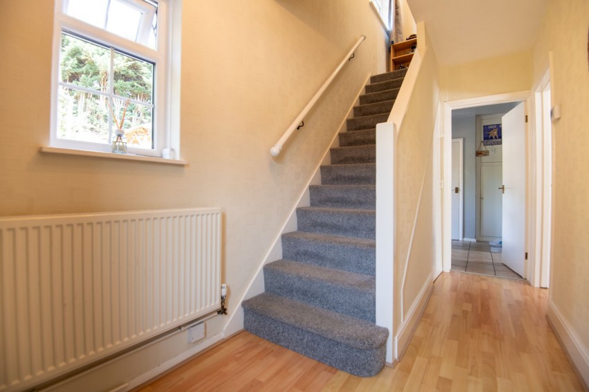 Images for Butts Road, Wellingborough, NN8