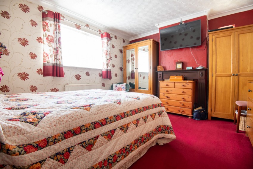 Images for Butts Road, Wellingborough, NN8