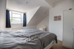 Images for The Crescent, Wellingborough, NN8