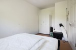 Images for The Crescent, Wellingborough, NN8