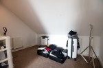 Images for The Crescent, Wellingborough, NN8
