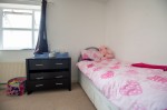 Images for The Crescent, Wellingborough, NN8