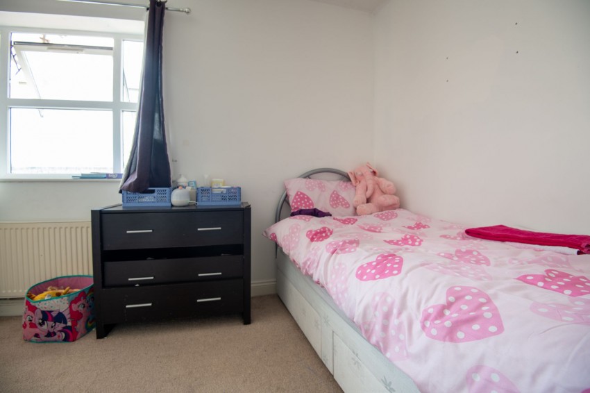 Images for The Crescent, Wellingborough, NN8