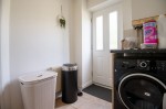 Images for The Crescent, Wellingborough, NN8