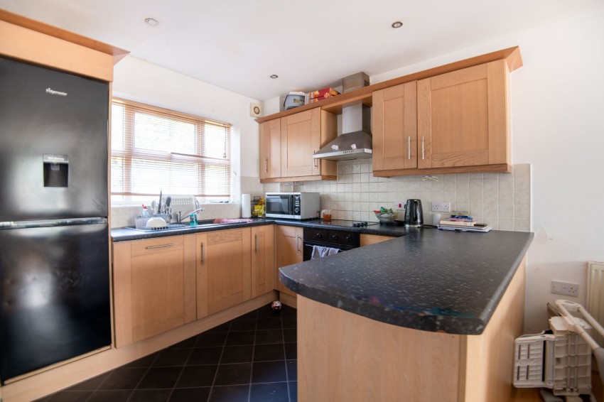 Images for The Crescent, Wellingborough, NN8