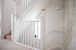 Images for The Crescent, Wellingborough, NN8