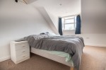 Images for The Crescent, Wellingborough, NN8