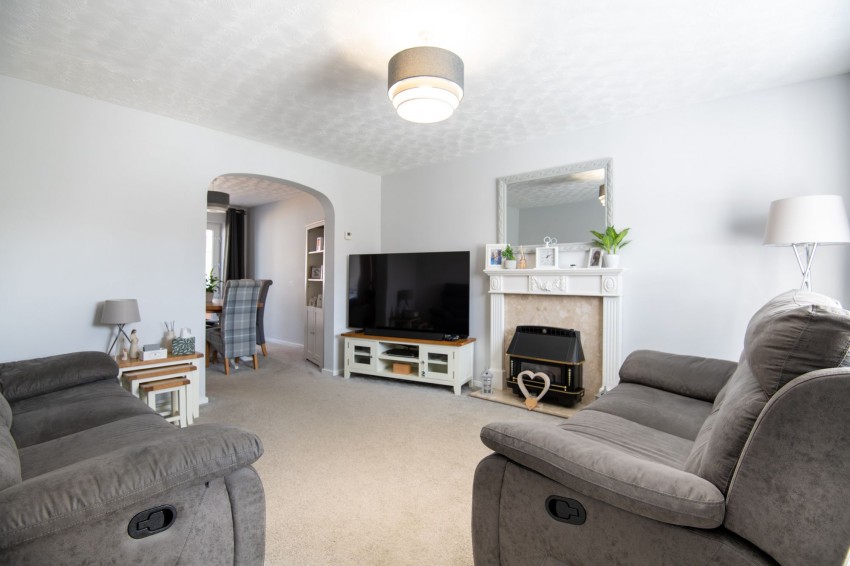 Images for Reynolds Close, Wellingborough, NN8