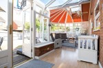 Images for Reynolds Close, Wellingborough, NN8
