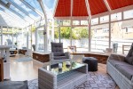 Images for Reynolds Close, Wellingborough, NN8