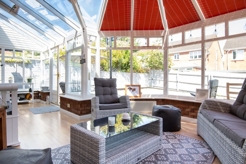 Images for Reynolds Close, Wellingborough, NN8