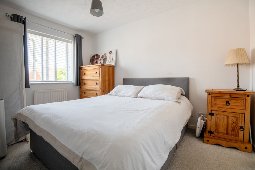 Images for Reynolds Close, Wellingborough, NN8