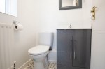 Images for Reynolds Close, Wellingborough, NN8