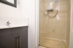 Images for Reynolds Close, Wellingborough, NN8