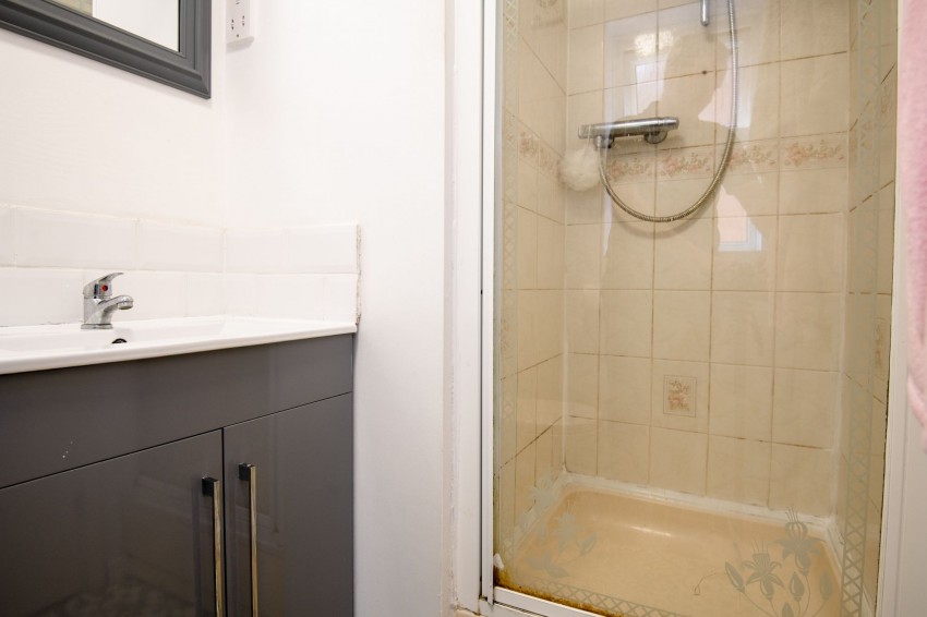 Images for Reynolds Close, Wellingborough, NN8