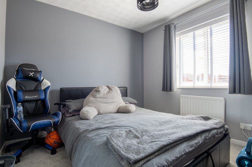 Images for Reynolds Close, Wellingborough, NN8