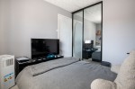 Images for Reynolds Close, Wellingborough, NN8