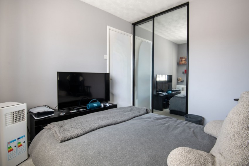 Images for Reynolds Close, Wellingborough, NN8