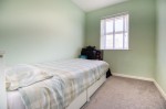 Images for Reynolds Close, Wellingborough, NN8