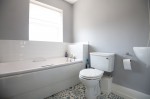 Images for Reynolds Close, Wellingborough, NN8