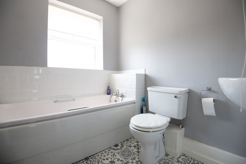 Images for Reynolds Close, Wellingborough, NN8