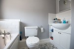 Images for Reynolds Close, Wellingborough, NN8