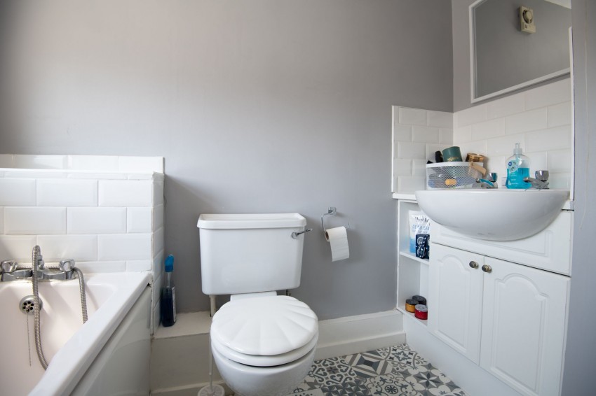 Images for Reynolds Close, Wellingborough, NN8
