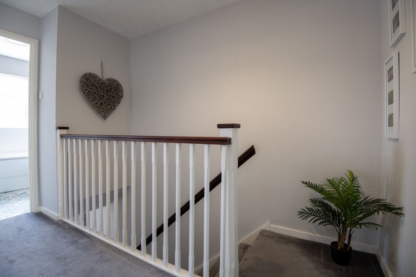 Images for Reynolds Close, Wellingborough, NN8