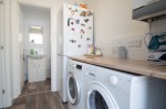 Images for Reynolds Close, Wellingborough, NN8