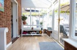 Images for Reynolds Close, Wellingborough, NN8