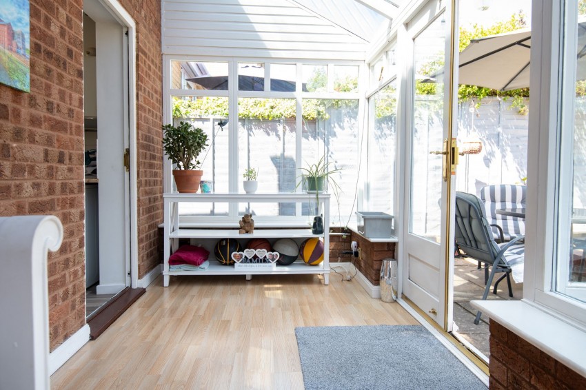 Images for Reynolds Close, Wellingborough, NN8