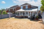 Images for Reynolds Close, Wellingborough, NN8