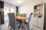 Images for Reynolds Close, Wellingborough, NN8