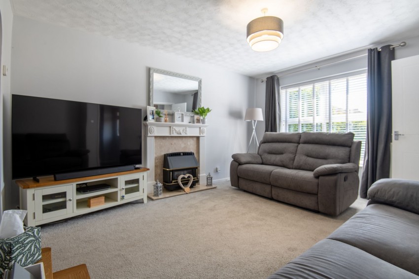 Images for Reynolds Close, Wellingborough, NN8
