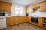 Images for Reynolds Close, Wellingborough, NN8