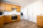 Images for Reynolds Close, Wellingborough, NN8