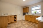Images for Reynolds Close, Wellingborough, NN8