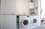 Images for Reynolds Close, Wellingborough, NN8