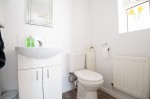 Images for Reynolds Close, Wellingborough, NN8