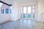 Images for Lamport Way, Wellingborough, NN8