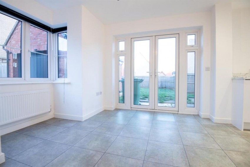 Images for Lamport Way, Wellingborough, NN8