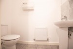 Images for Lamport Way, Wellingborough, NN8