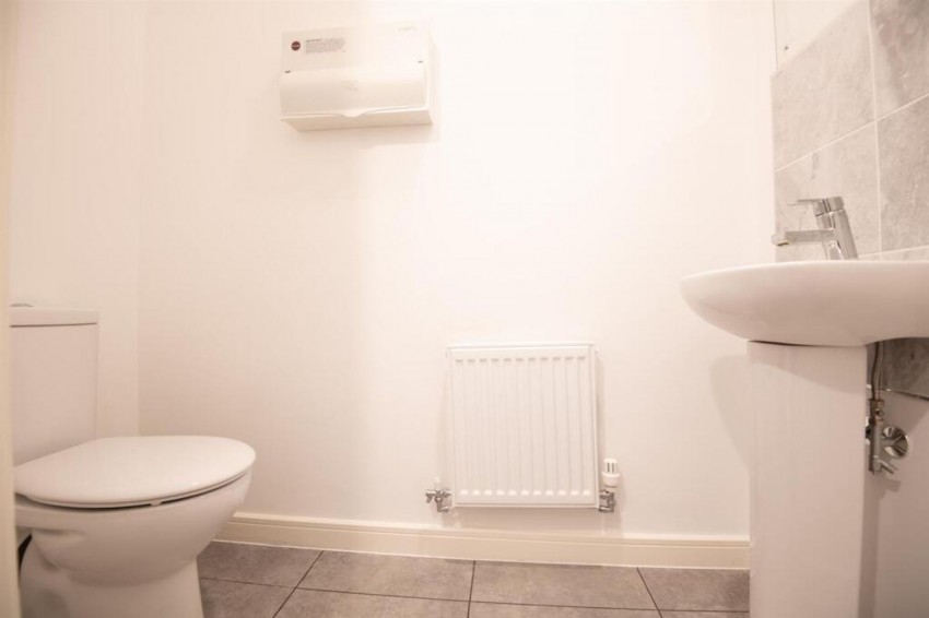 Images for Lamport Way, Wellingborough, NN8