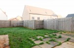 Images for Lamport Way, Wellingborough, NN8