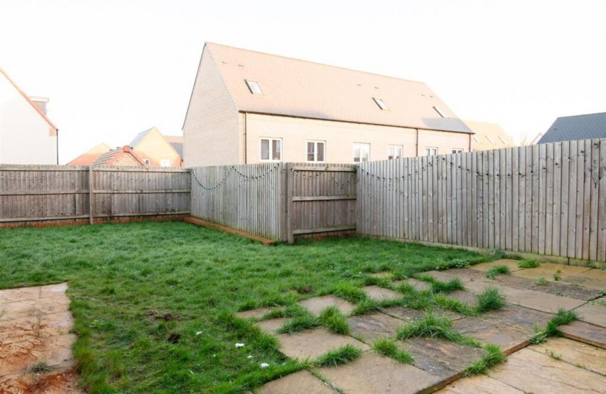 Images for Lamport Way, Wellingborough, NN8