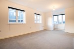Images for Lamport Way, Wellingborough, NN8