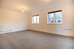 Images for Lamport Way, Wellingborough, NN8