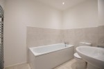 Images for Lamport Way, Wellingborough, NN8