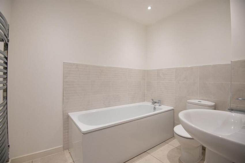 Images for Lamport Way, Wellingborough, NN8